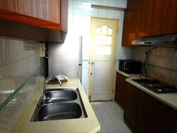 West Bay Condominium (D5), Condominium #567200281